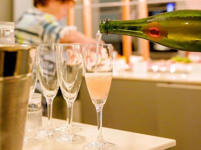 F80360F3E64E9DFDDC1A1B0CC663FD5E