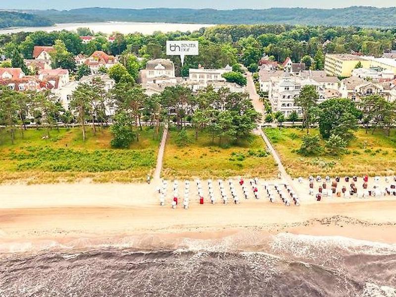 6793B851D4667946048016D569930112