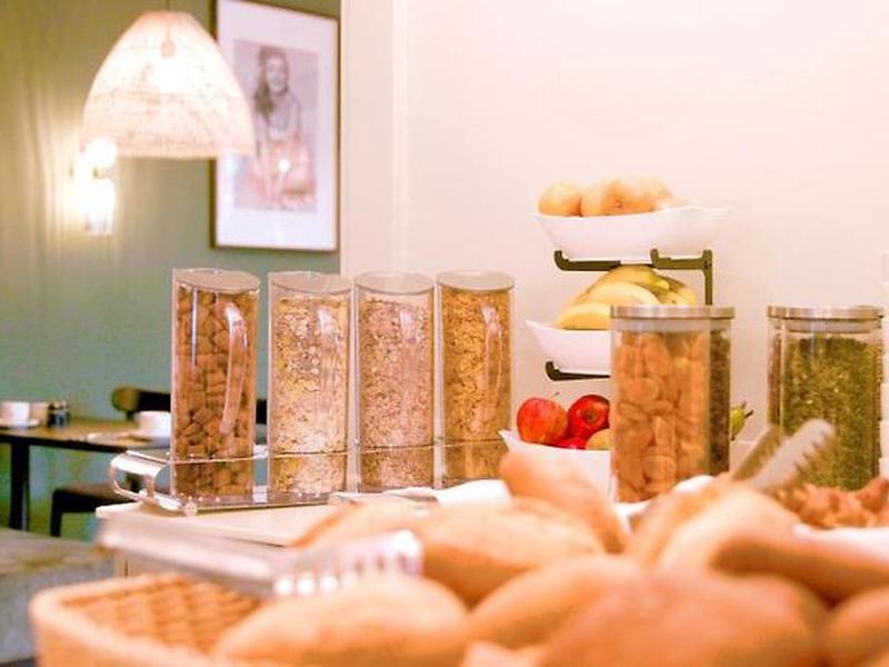 D5240D8FC5F32556AD2B5EACB697C0B5