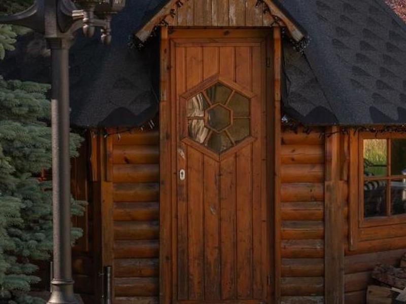 00714557D339A077A0F774C3248D7B2F