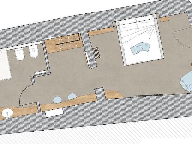 5A5D562723B3383FE6158FD372A12B70