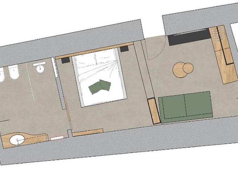 6EF4E7F8D67570F5DC90CE1B3B1EEBF0