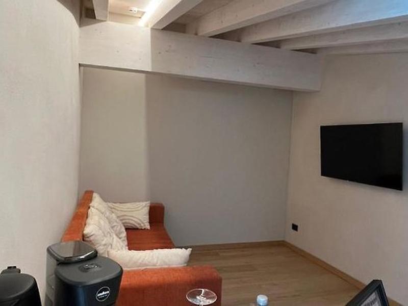 BFE37362F5A3D4042ED000F78A671BE0