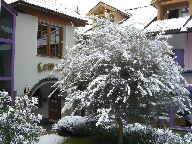 48061CD4CBE62AE21CB0CB5FC3D5E392