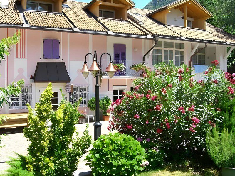 B6734E4134906C95BB7055407B3075FF