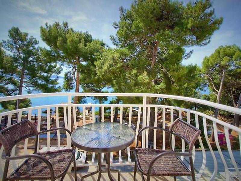 68302DBC4D675958BD0363213A49C62C