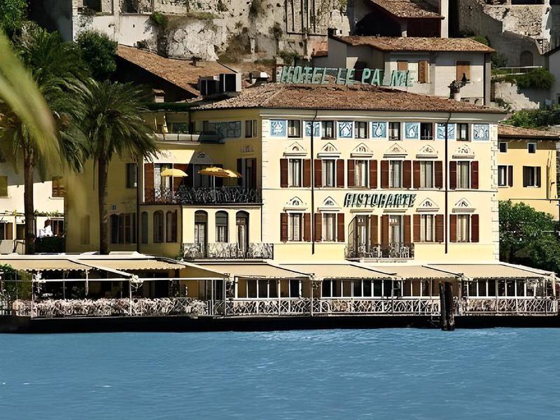 3332268C254E47A911838C1FD70DDA5A