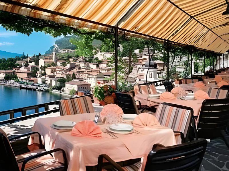 801A9FF4E00CA0E07A56A92BC9A446CB