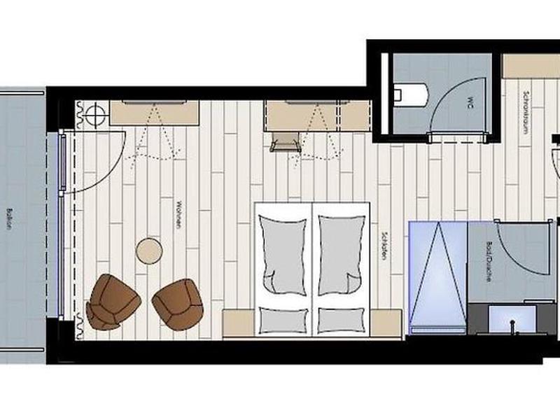 05A6B4942F3A35CC29C00E1987ACAA9E