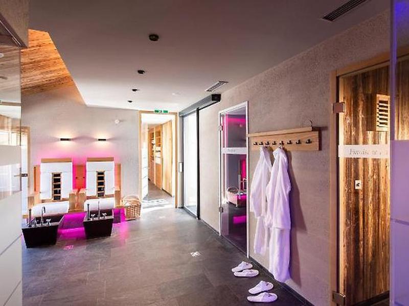 09849069185B86D2DCACEB3570636B96