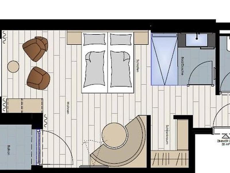 448A8A5B8FC43F3D84731BBE2FB8B0AF