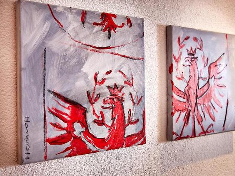 320CE37717AC270F6D1EEBA9E7124D79