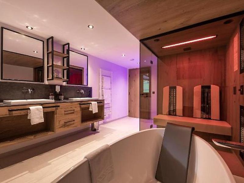 7E7C1874C2139F7EF26B3FAEA005A610