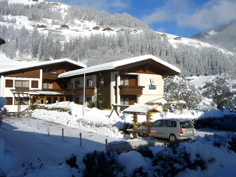 E1C480CD4C3EC13ED4D1BB7539EF2842