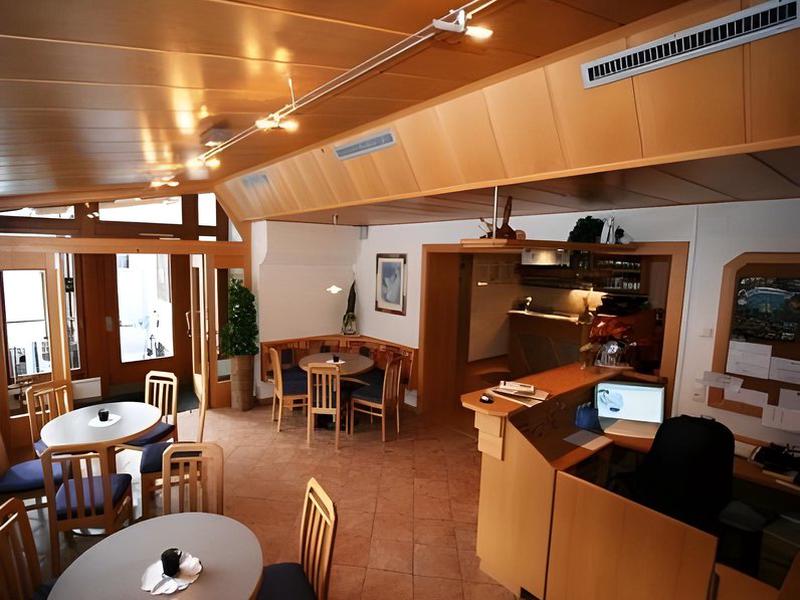 54A2B2DB4137D4532D497463919BC72D