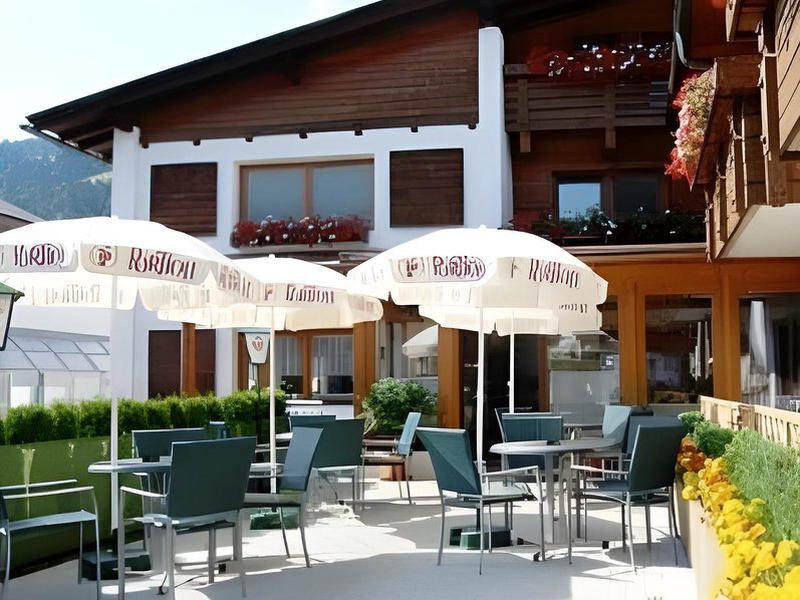 D5093A62DE756ACE1E06F99C9F20C385