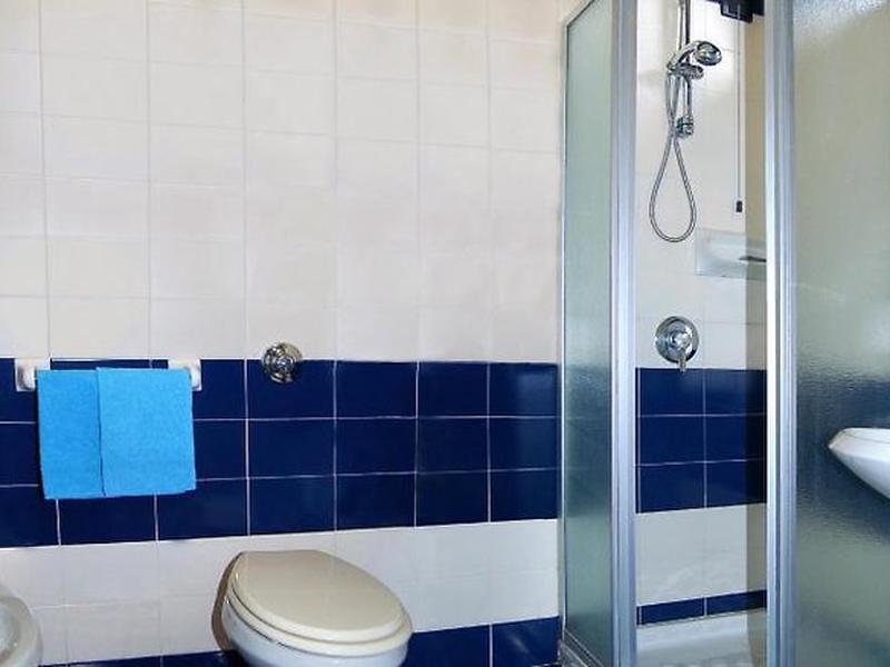 8EC06A6B62FA1F492F4FAEBB95CA09B9