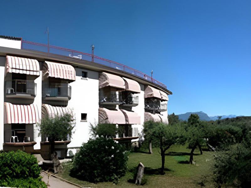 F8F936E16564EC7AC6927507D95BCC75