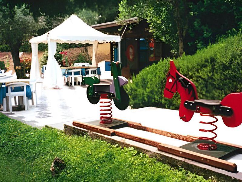 D11A71474697E1E6A651BD550964A942