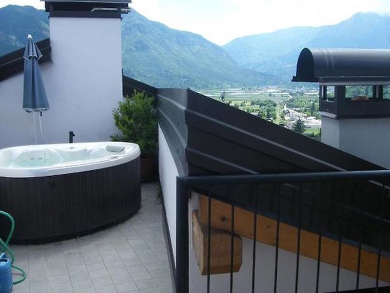 945E4D0C63678927D00279389EE47532