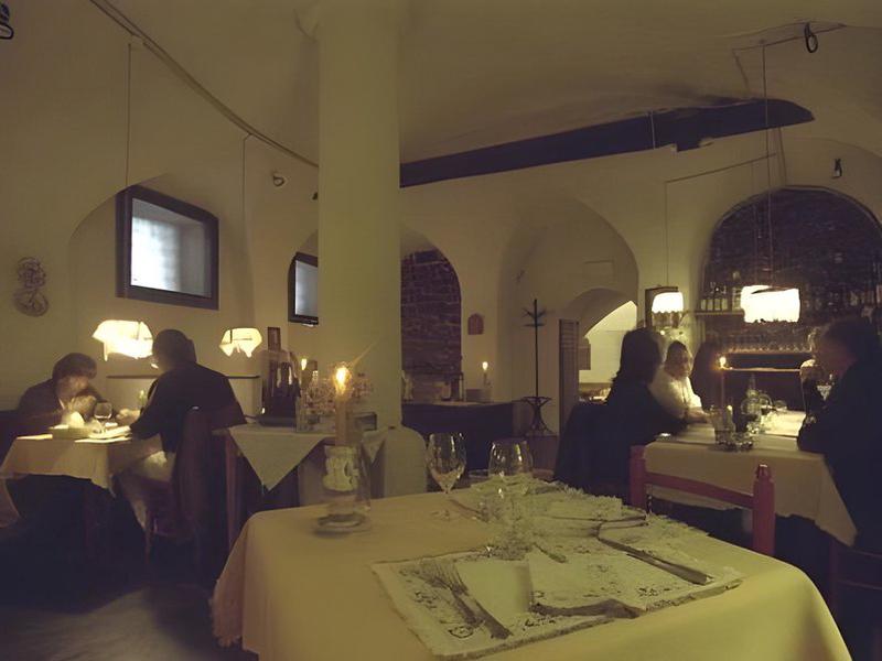 7589F3F1FF094FE40EE838EC8522F1E8