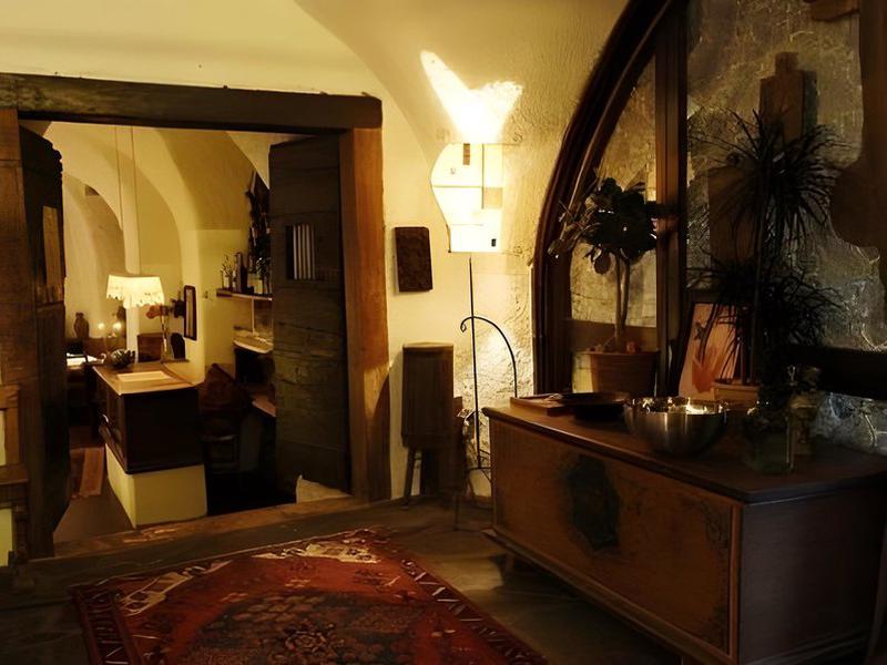 D3975ABF0D0D3534C848C2E063E02C2B