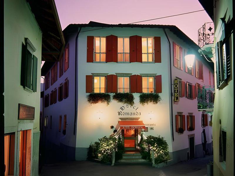 8C1183CE8112DC2E555EA5F0EB0EE110