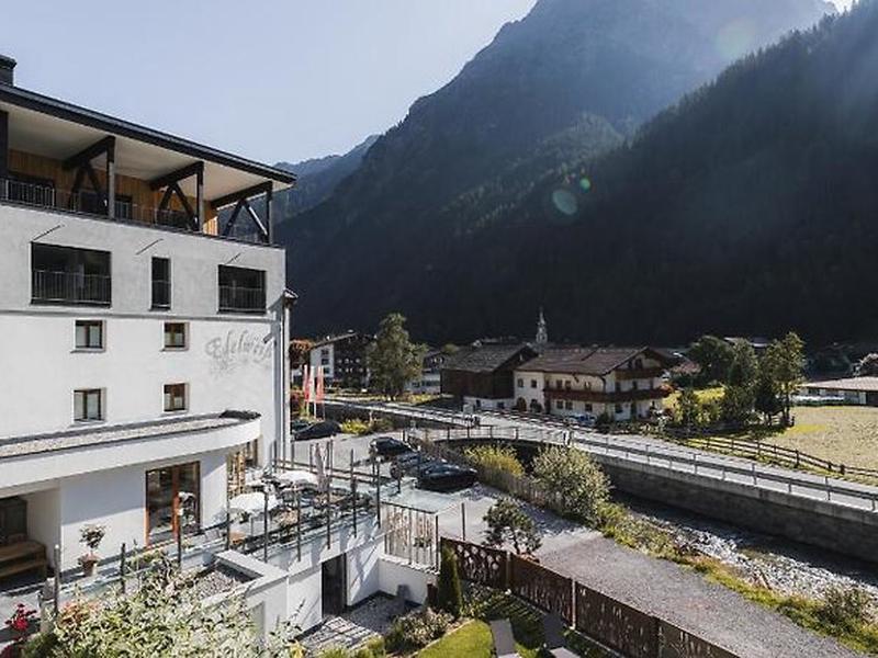 3801E6CD4A735ED8C6434E869174D01E