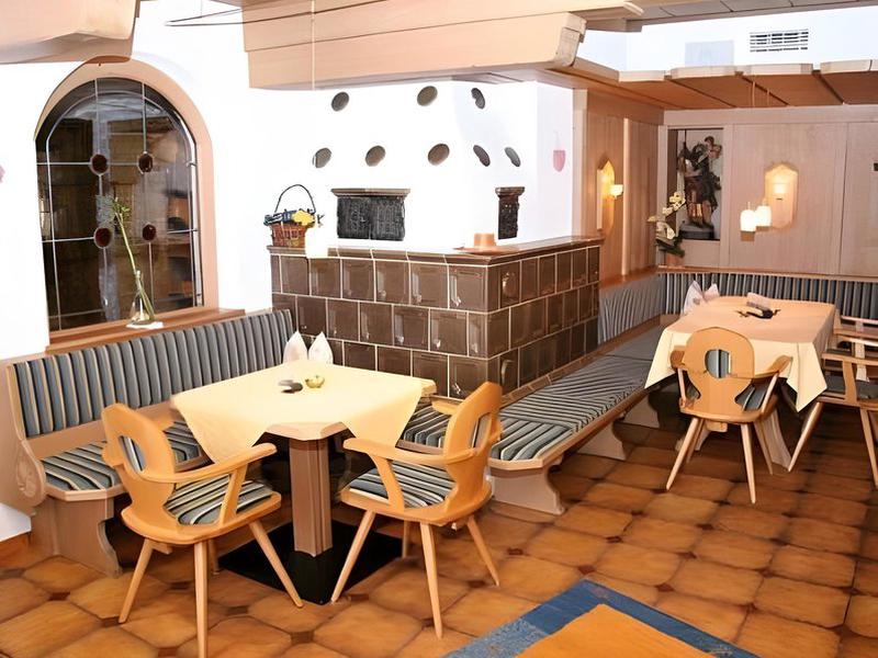 1612D6E78C53952DA7E7141CB17FF7C2