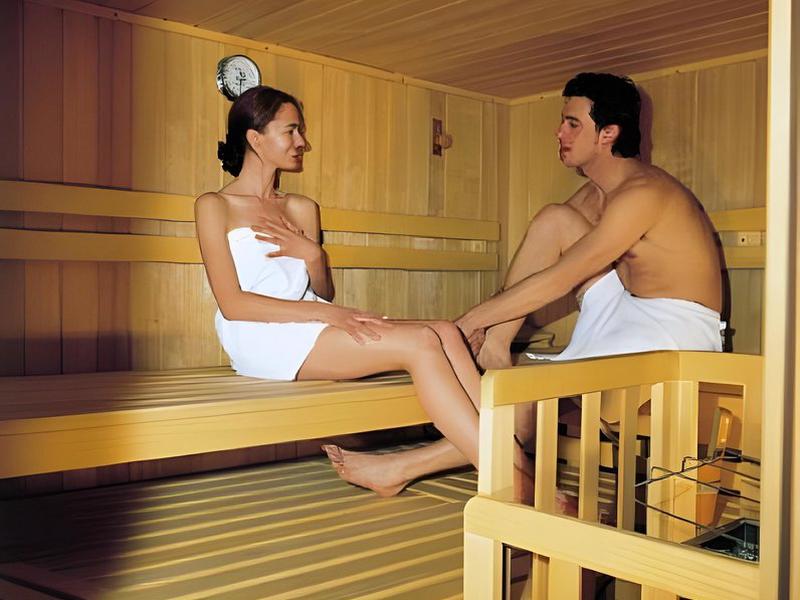 BED4E73B7C2BA55388DDC91C02EF0E88