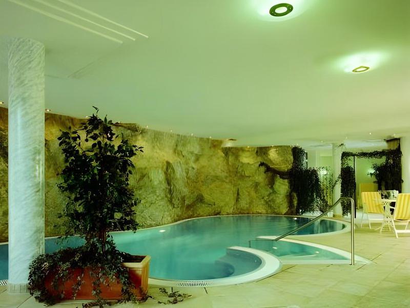 FE697B9133ED2329B667951CBA17EFC9