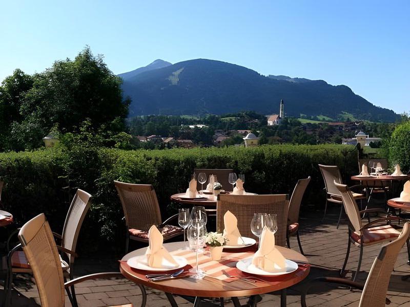 9703442A850FB60326534E7F926B7A0E