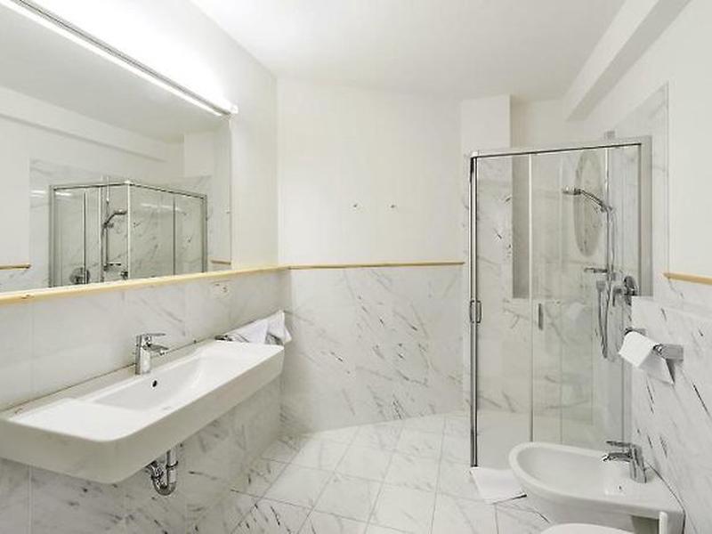 34C1339929F239FAC9E07B4EDD643717