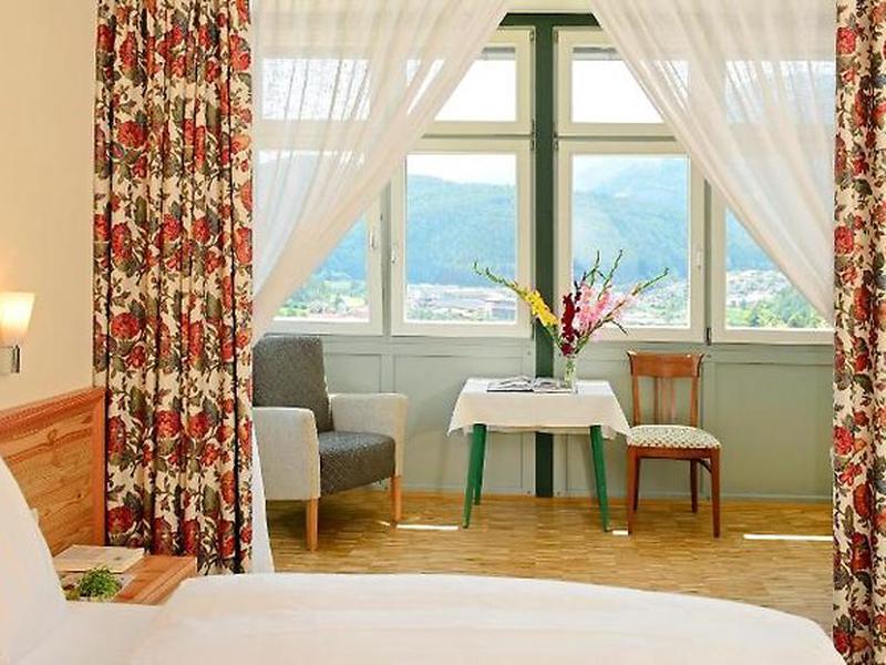 F9987ACD1E670D7DD535A8D3E2071FE3