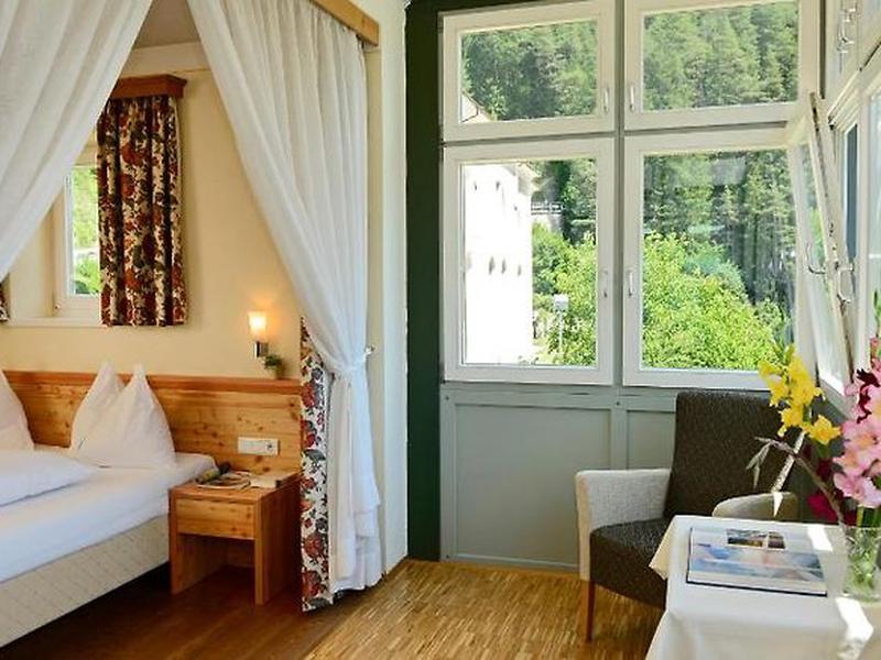 6BDFB1B7B7D32DEE393C4B0EF7EA6ED3