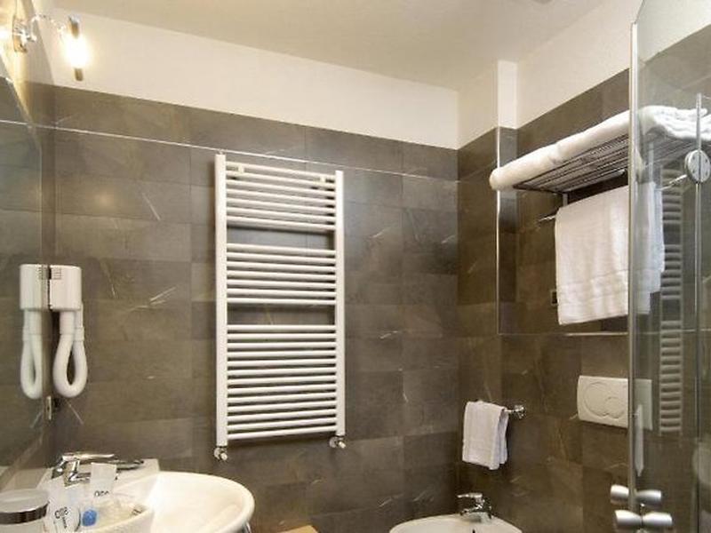 10007FF66FE8DA7FA07F027EADA60370