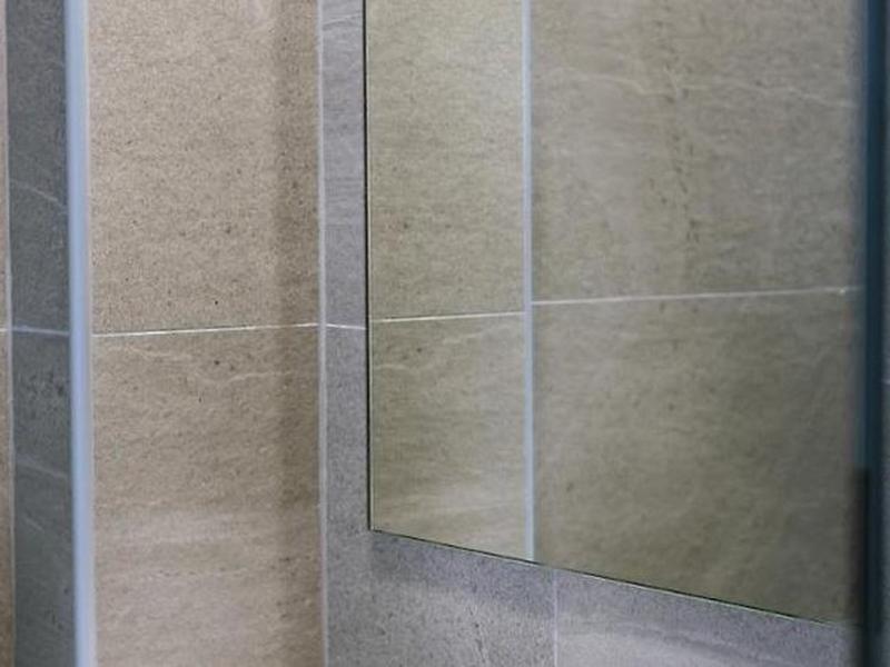 156D67171A754B212E0802AE49C4345D