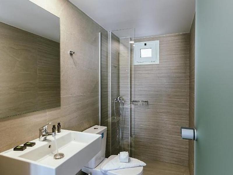 D9A2D0E80FB7699715A95FFECE1FB83C