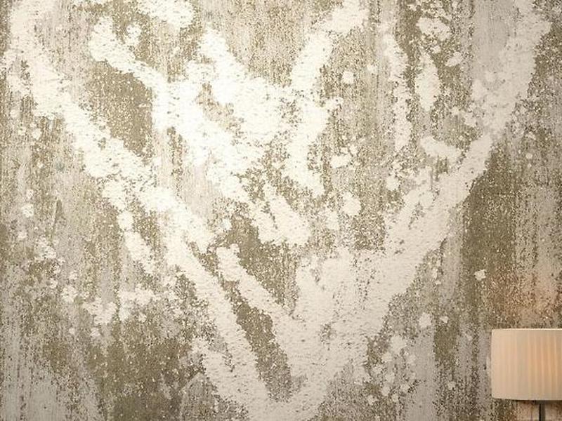 8D6AA9B6E7109B6F5383EA630A8BAED1