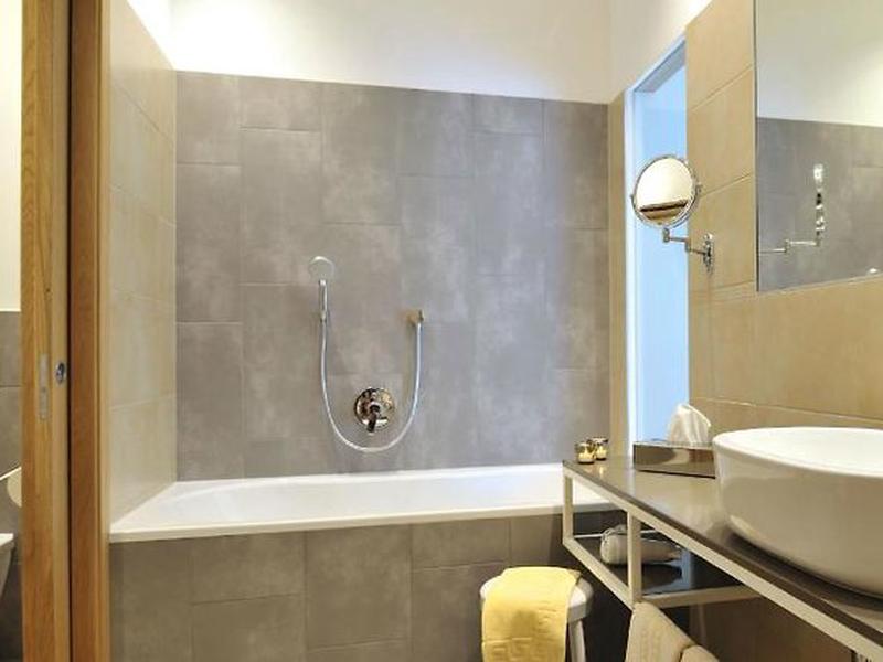 7A19EACEB0C06DD0AEE557E98115D0B0