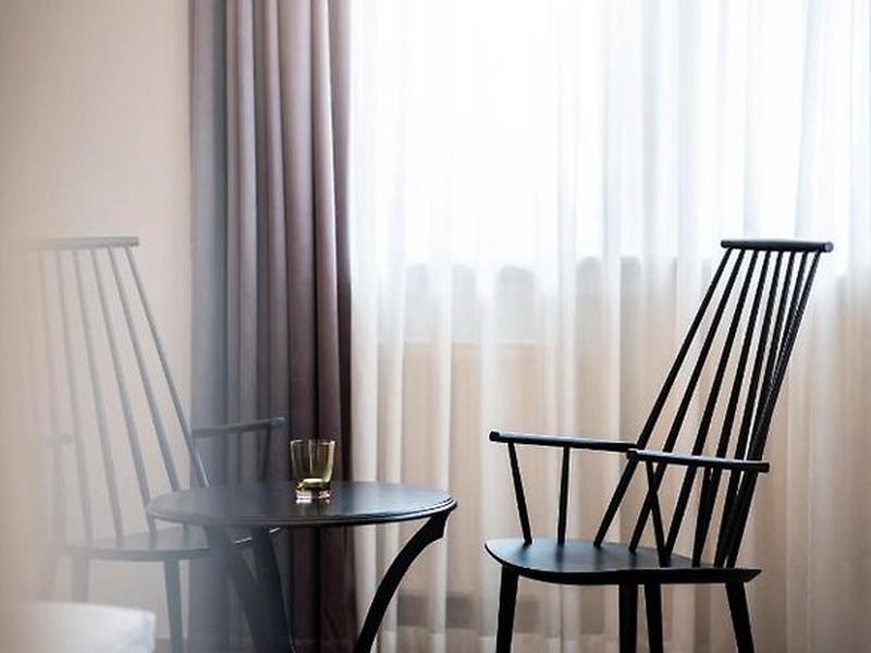 6093C9E69F30A774E6B4ED29FA8EAE0E