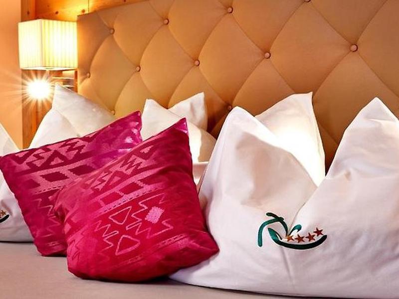 953CBC8872498414383B1A1E1FDDA833