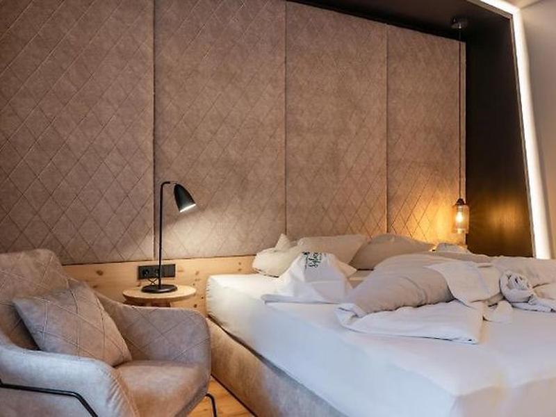 1EAFC0F6BDDE7B582373661C289E5E15