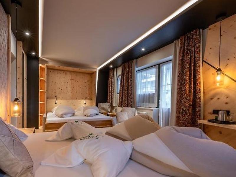 B0359FCAFE8E74F8AC4B92C89780AA60