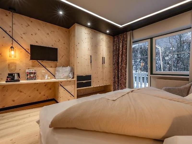 5D0794BAA7768EBEDAC29CC9EA4EDAA6