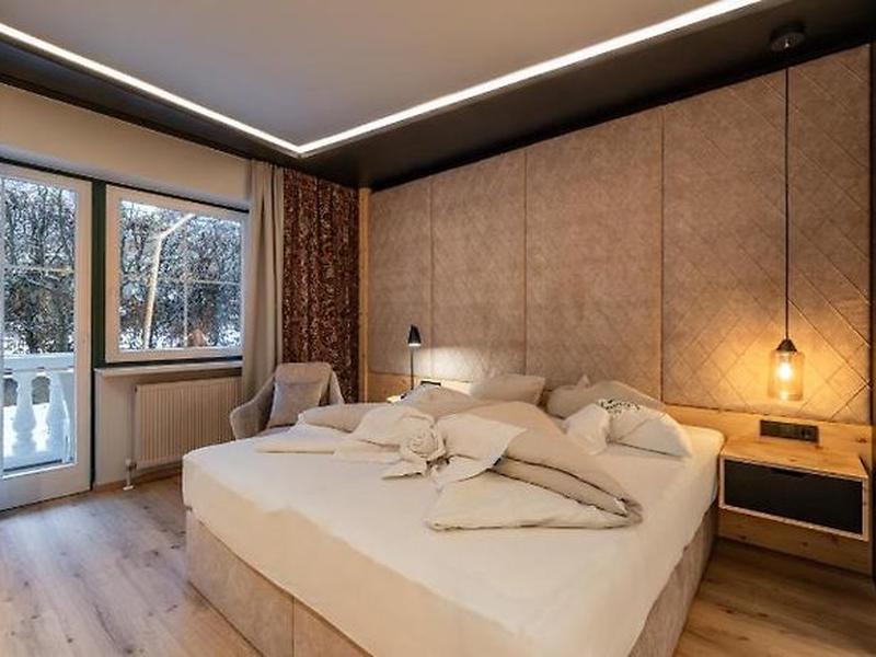 E1104E7A2D31097854AAF7DD63223E63