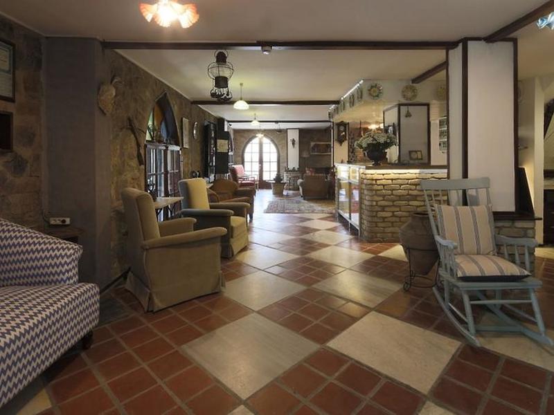 966BD81D2C60833004BEE32FFEA30E79