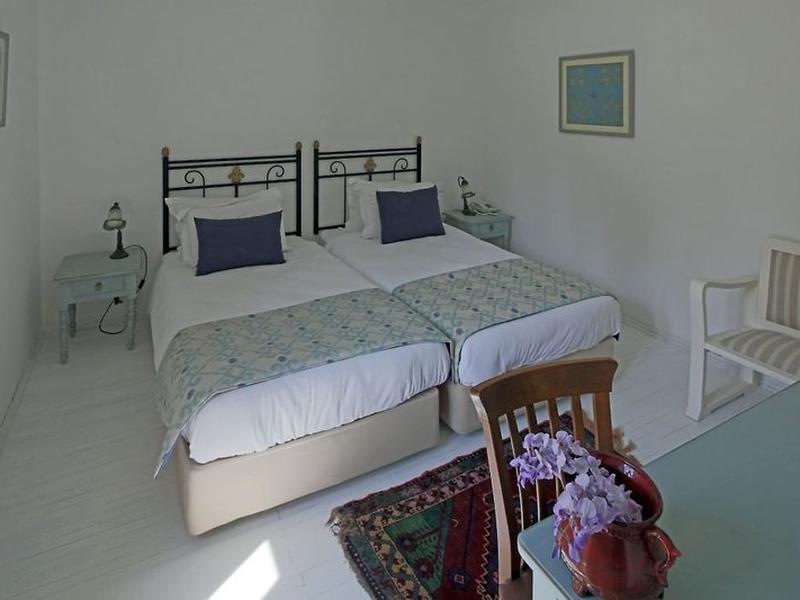 16D9F0EBC903B22E0F76EB84F4999966