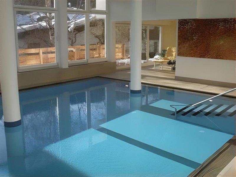 4C626838320980730D1D96B66D0C3ECD