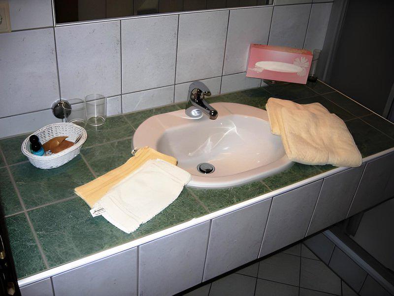 8E54F1AEF3FEEDDEE0769EEA03D964B8